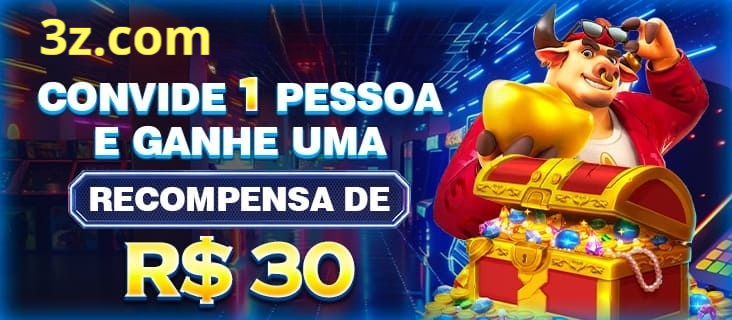 76k Indique amigos para receber um bônus