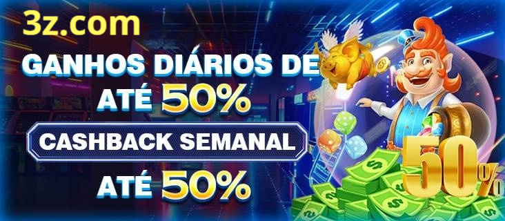 76k Ganhe R$ 100,00 Gratis