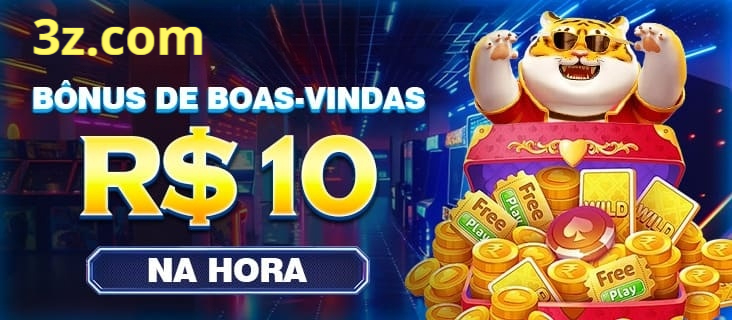 76k Fundo de Resgate de Perdas Semanais