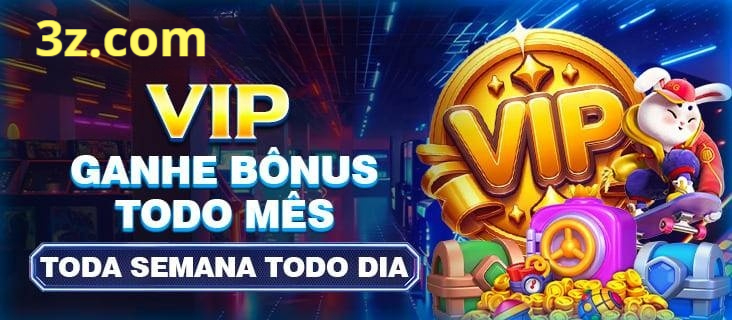 76k ConvidarCentro