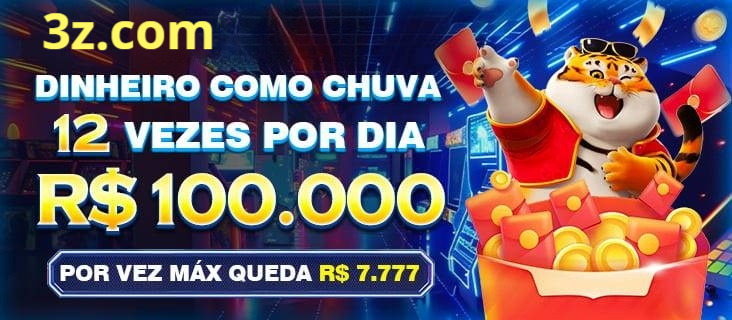 76k Mina Misteriosa