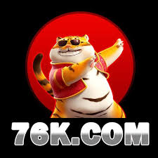 76k Cassino Online